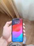 IPhone 15 128 Gb