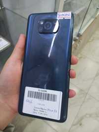 Продаётся Xiaomi poco x3