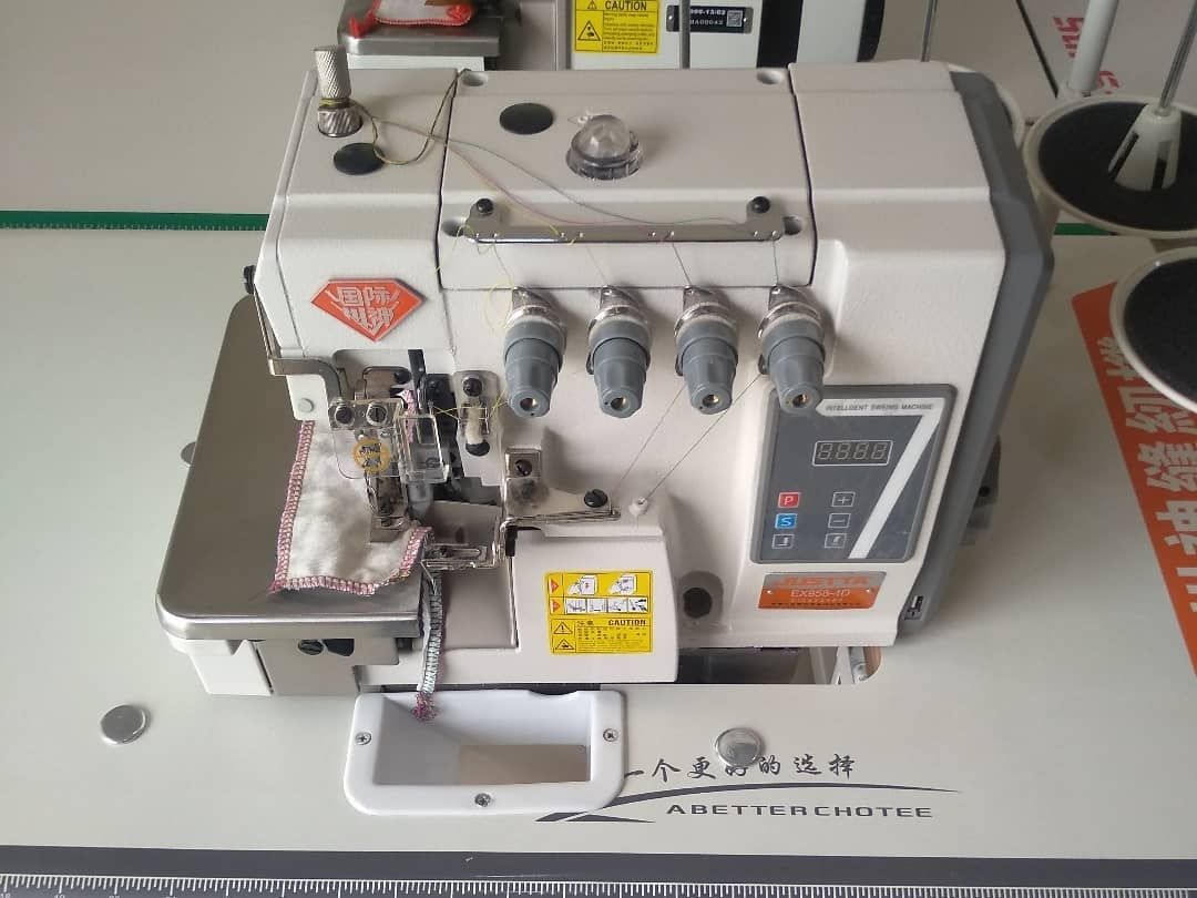 Baoyu jt700 madeli