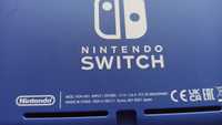 Нинтендо Суич / Nintendo Switch Lite
