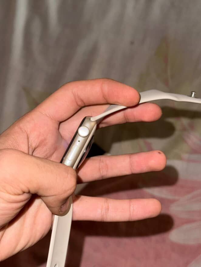 Apple Watch SE | Apple Watch SE
