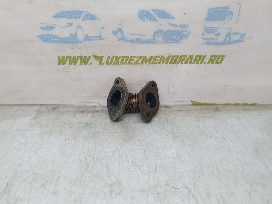 Conducta racitor gaze 3.0 cdi  om642 a6421400308 Mercedes-Benz C-Clas