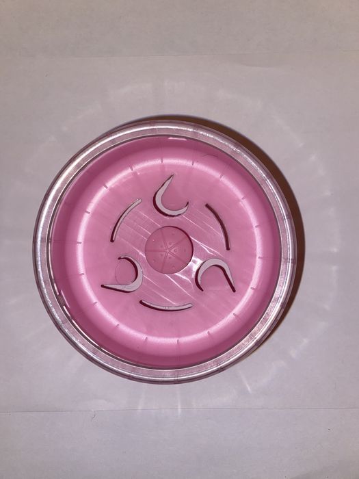 Колесо для хомяка