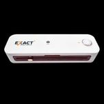 Laminator A4 Exact LR-W003