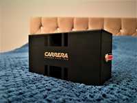 Carrera Ca Glory II Special Edition