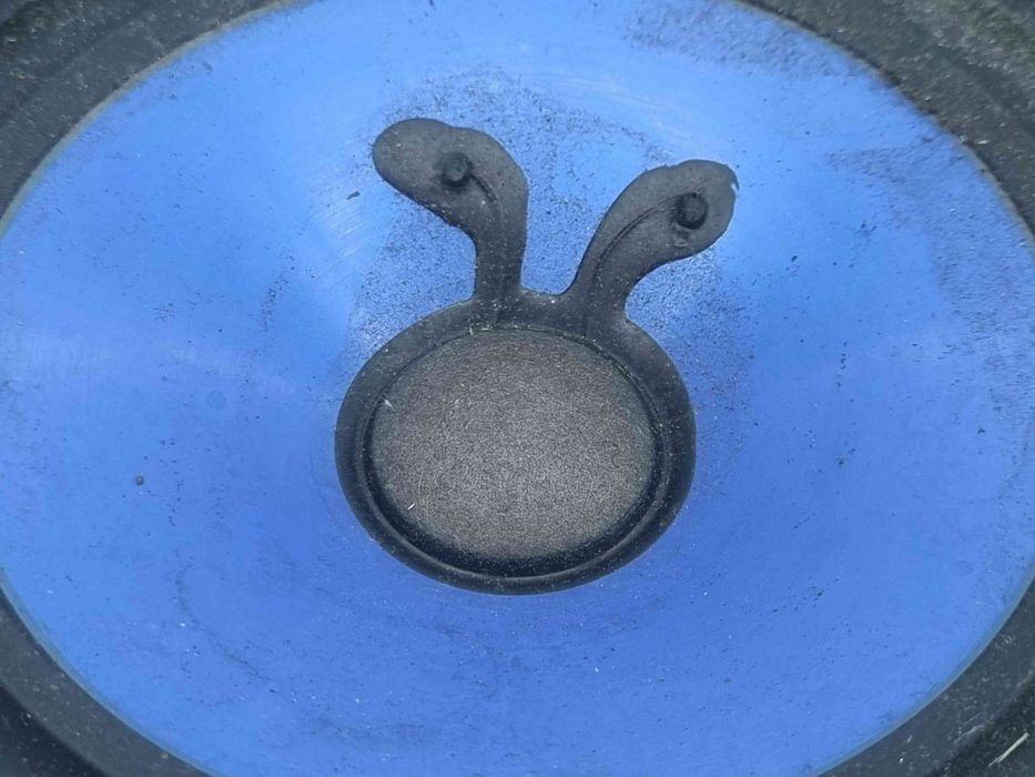 Boxa dreapta fata Kia Sorento 1 [Fabr 2002-2009] 96320-3E000