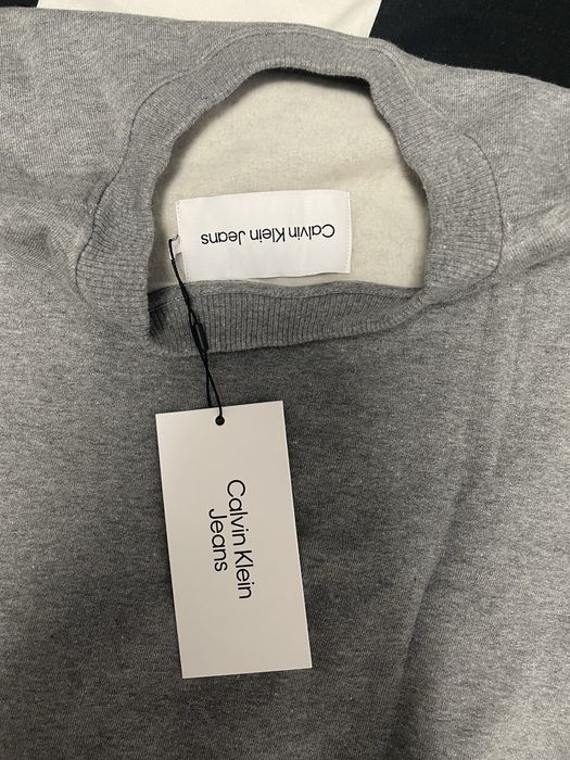 Calvin klein блуза