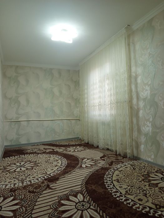 Chilonzor 24kv  vatan mehmonxonani yonida2/5/5