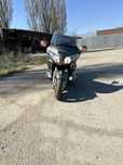 Honda Goldwing 1800 “04