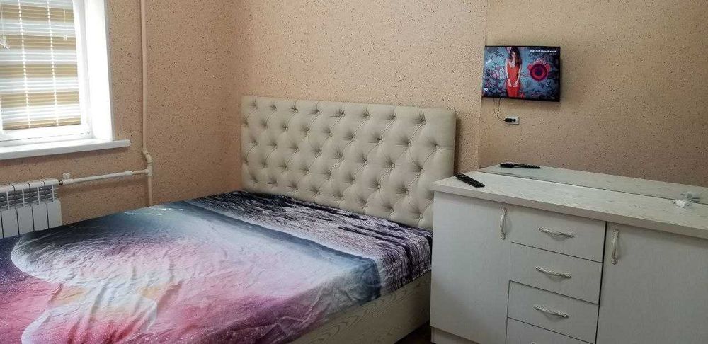 Срочно сдается квартира по ул. Гагарина