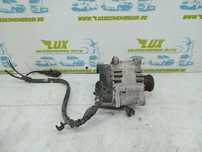 Alternator 1.6tdi 2.0tdi cfg cay cff 03l903023a Volkswagen VW Golf Plus 1