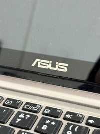Продается ноутбук Asus
