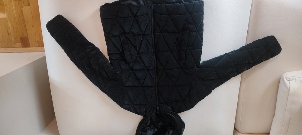 Яке Зара  152 см