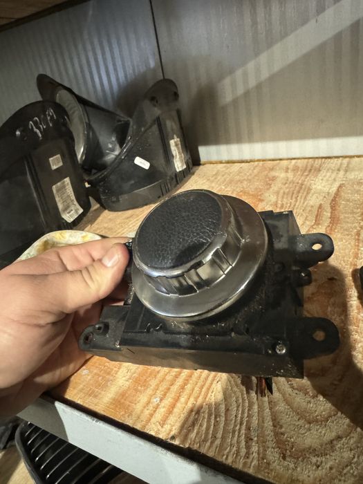 Джойстик контролер навигация бмв е60 е61 bmw e60 e61 djoistik фейс