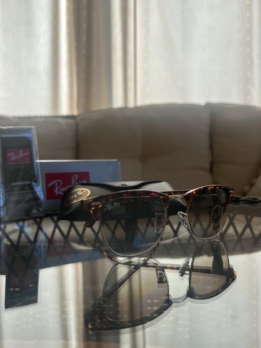 Ochelari soare ray ban