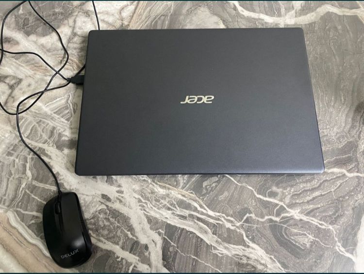 Продам ноутбук Acer
