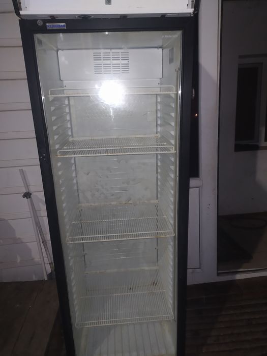 Холодильник продам
