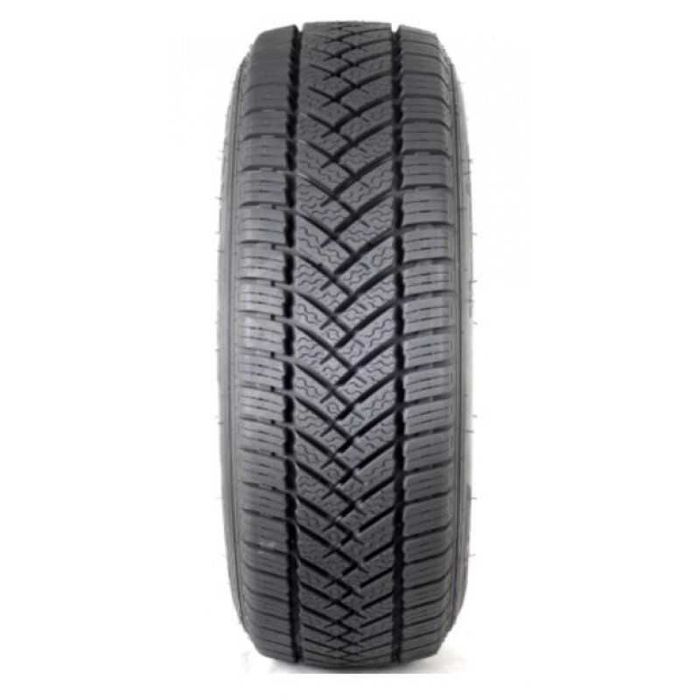 Anvelope All SEASON 225/70 R15C 112/110R Noi Kingnate Tutti Tro