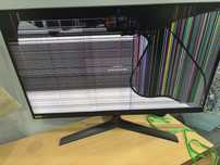 Монитор LG32GN500
