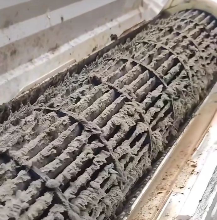 Ремонт и установка кондиционера