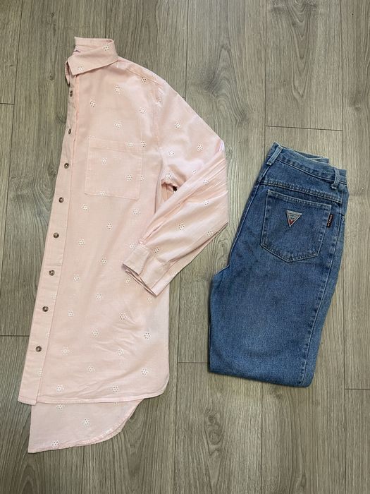 Camasa dama eleganta/eveniment Hunkemoller L