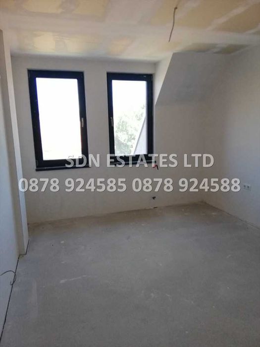 Продава се  в Казанлък -  кв.м за 0 €/ - Снимка #2