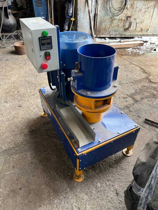 Granulyator granlatr granlyatr granlator granula granla aparat em korm