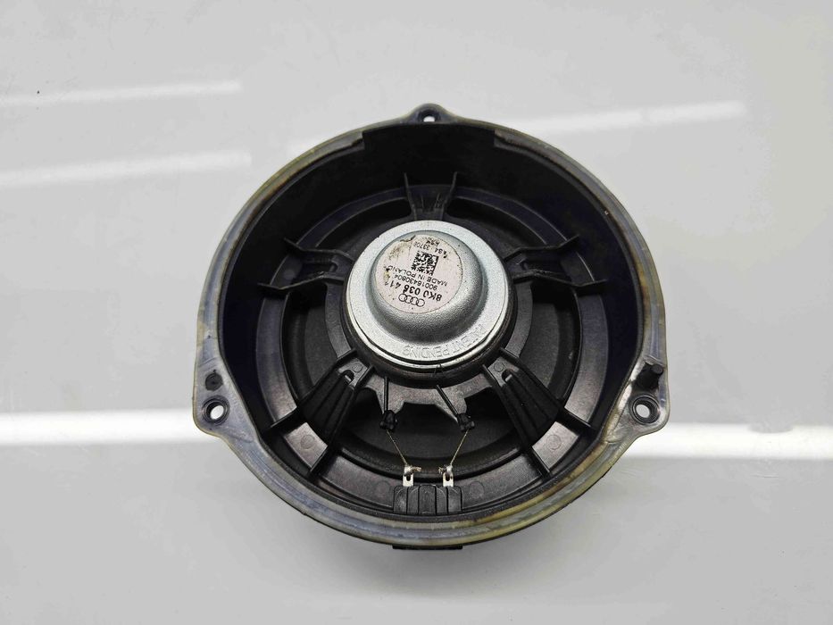 Boxa stanga spate Audi A4 (8K5, B8) Avant [Fabr 2008-2015] 8K0035411