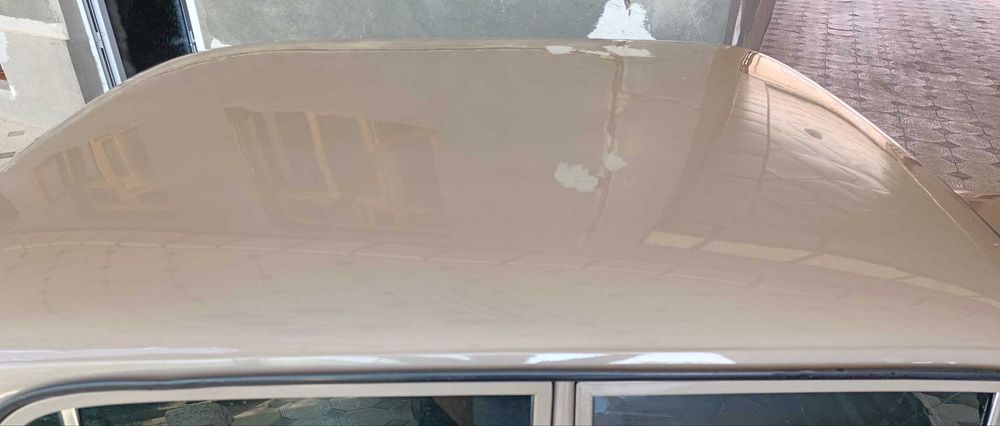 Срочно Ваз 2106 сотилвоти обменам  аренда вариантам бор