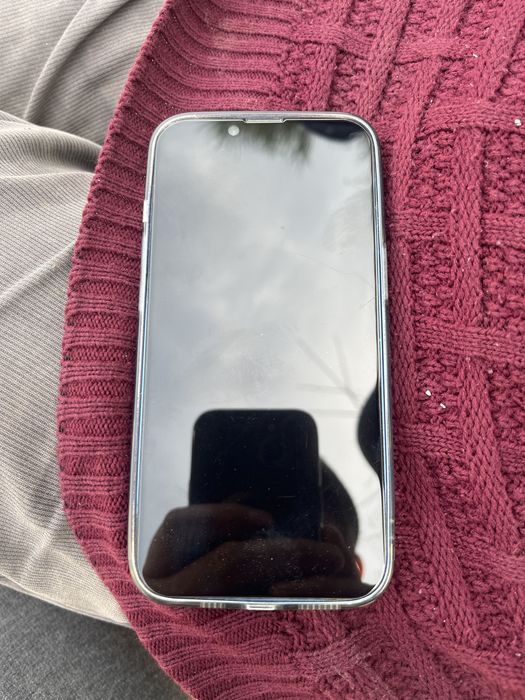 Iphone 13 128 gb xolati yaxshi yomkos 82