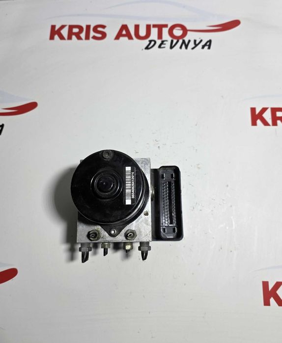 ABS Модул за Ford C-Max 1.6 TDCi / Форд Ц-Макс 2005г