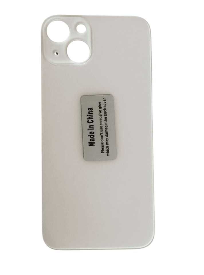 Заден капак за iPhone 13/13pro/12/11 Pro Max/11/14/X/XR/XS MAX/XS