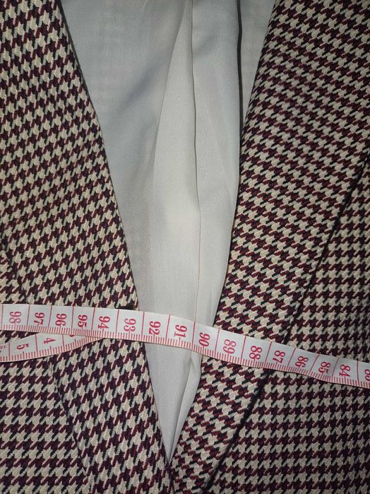 Sacou dama H&M masura M