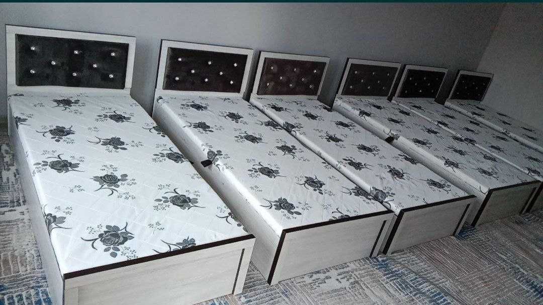 sandiqli divan 1