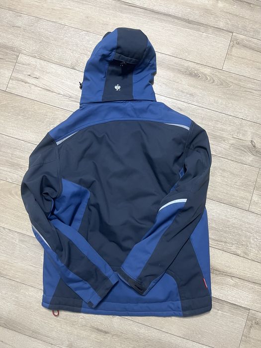 Geaca Engelbert Strauss L barbati