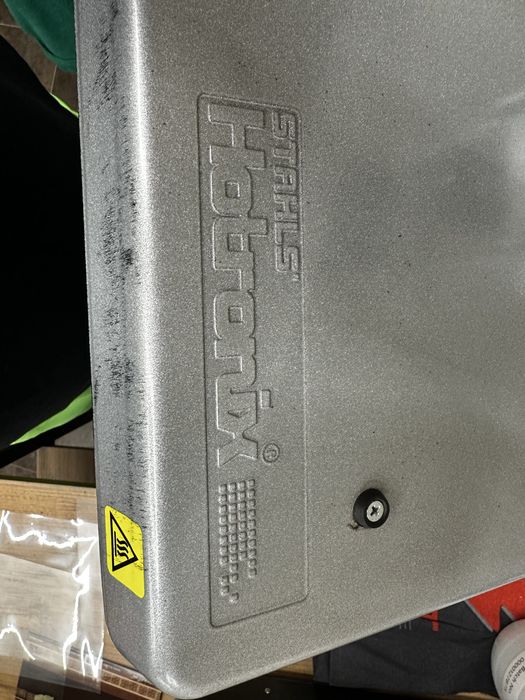 Принтер DTG G4, преса Stash ,режещ плотер GRAFTEK CE 7000-60E