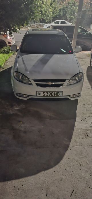 Jentira 2021 yil 59000 yurgan kiraska yoq