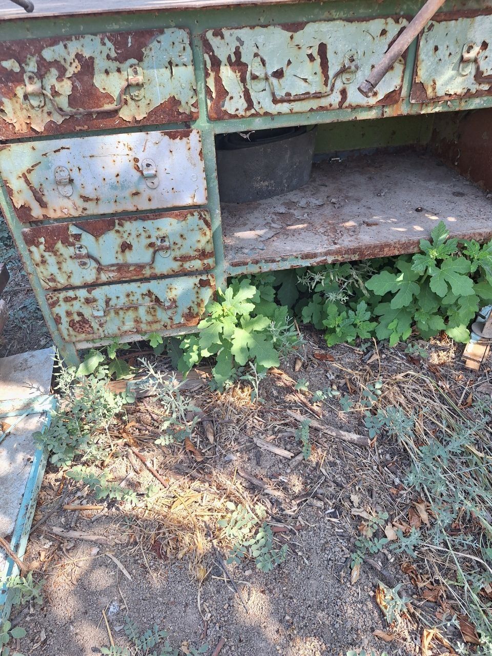 Sotiladi ...200$