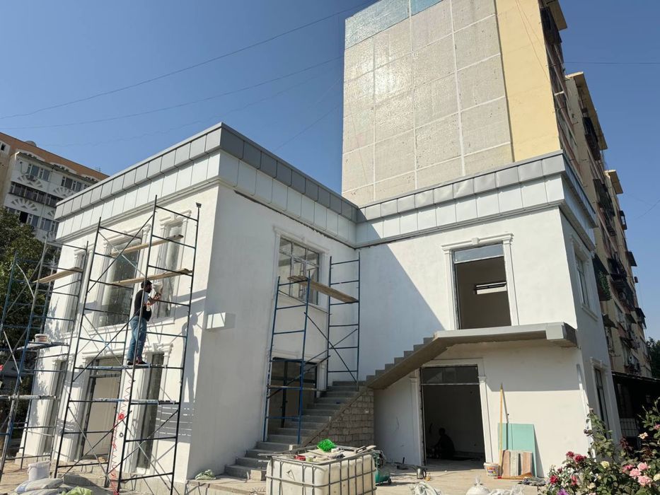Сдаестя в аренду офис или другое
