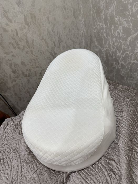 Продам ортопедичиский кокон