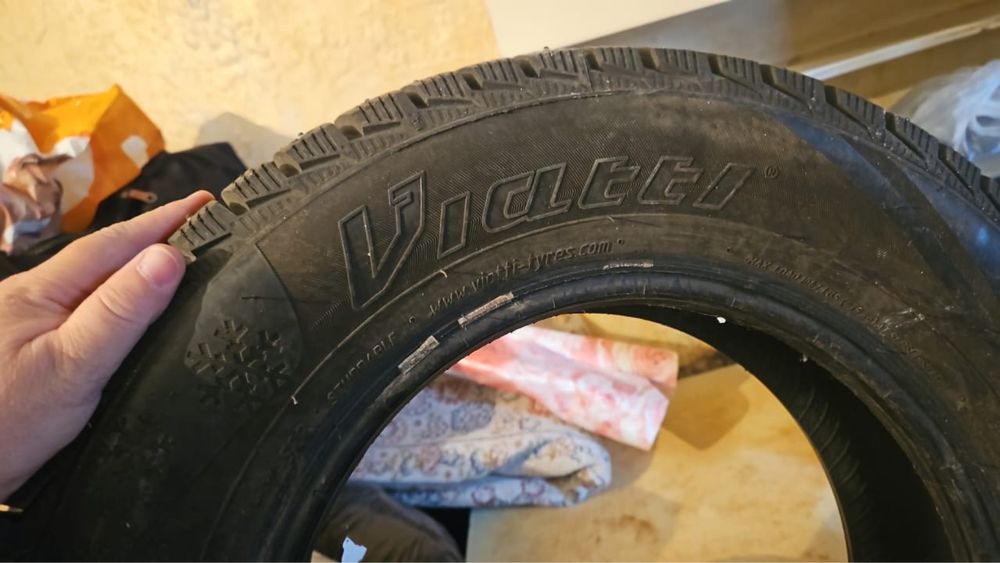 Колесо пакришка дөңгелек