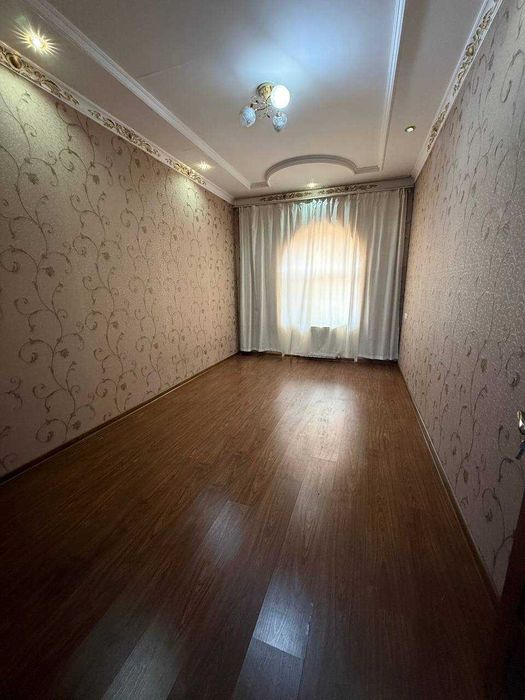 Продается Квартира Ибн Сино, 3/4/4, 101 кв.м. Новостройка.