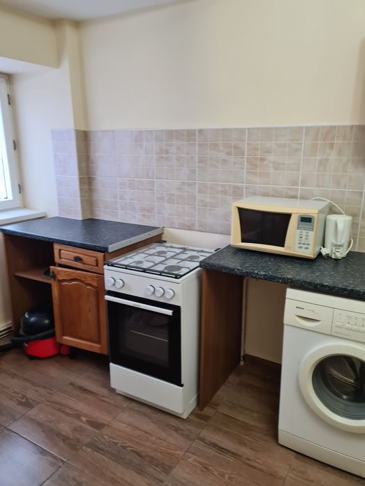 Vand garsoniera zona centrală Gama !