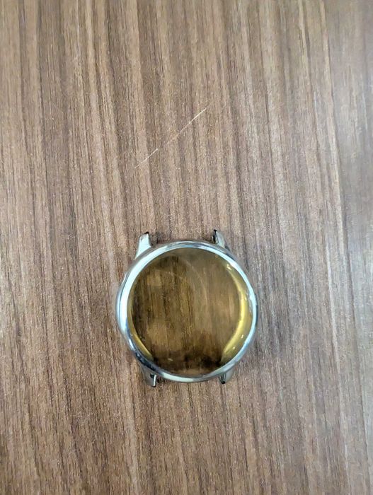 Samsung watch women's Active 2