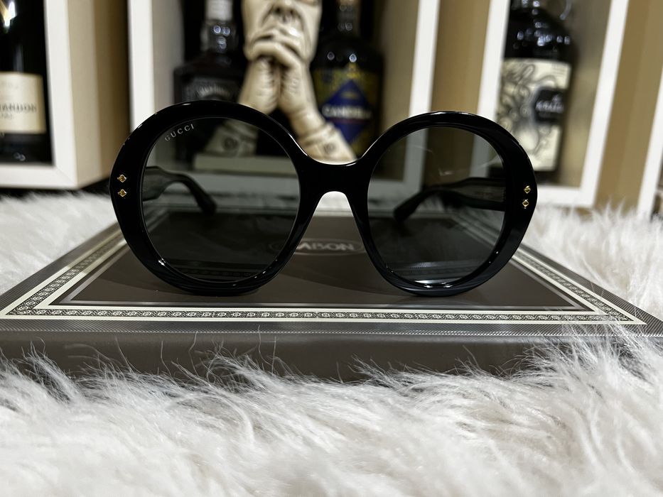 Ochelari Gucci autentici . Modele actuale !