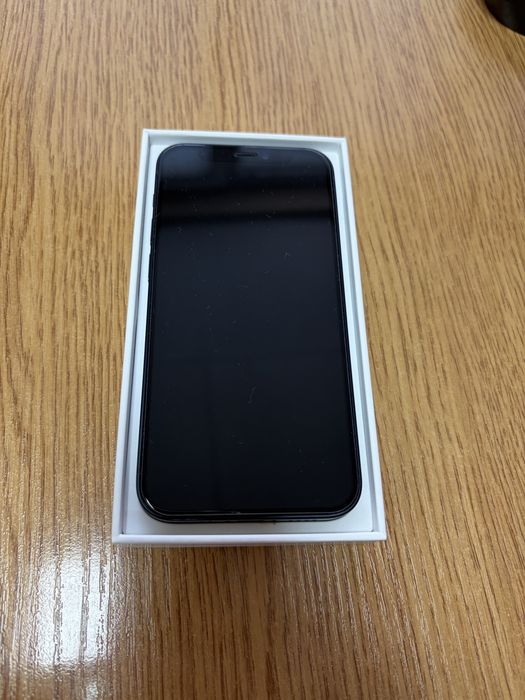 Iphone 12 - mini