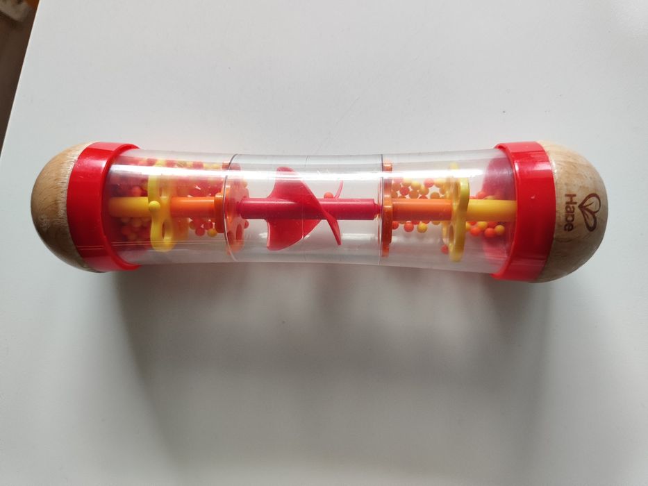 Бебешки играчки, goki, Hape, lego