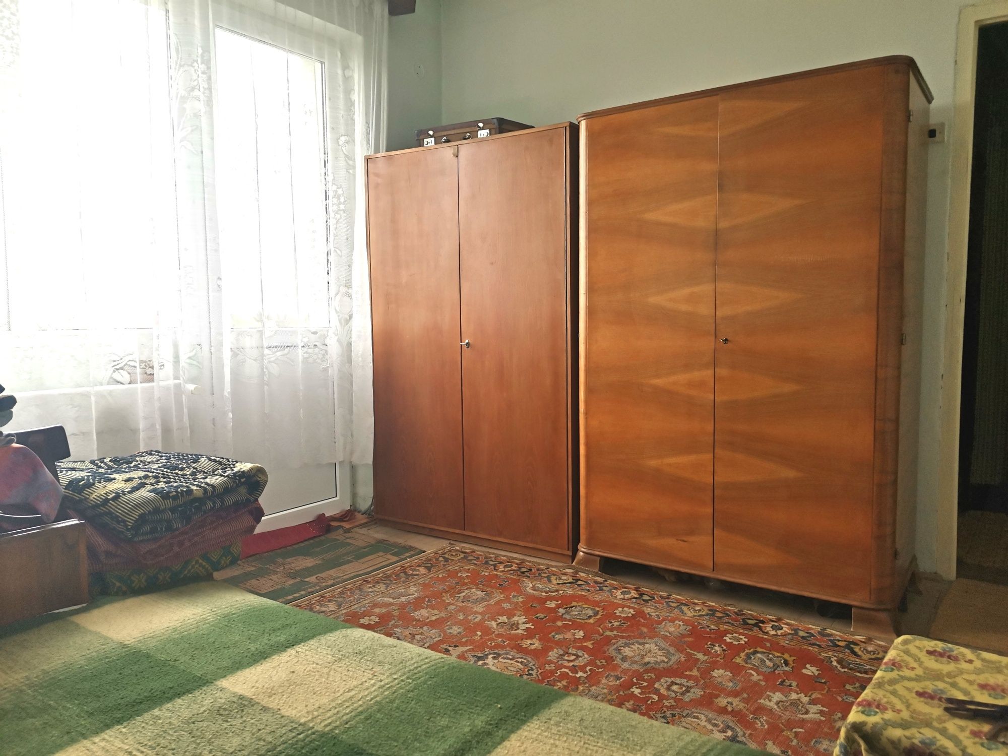 Apartament de vânzare  Ineu, Arad
