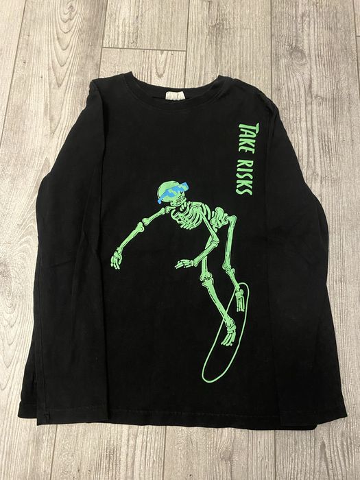 Lot bluze baieti Coccodrilo -  marimea 152