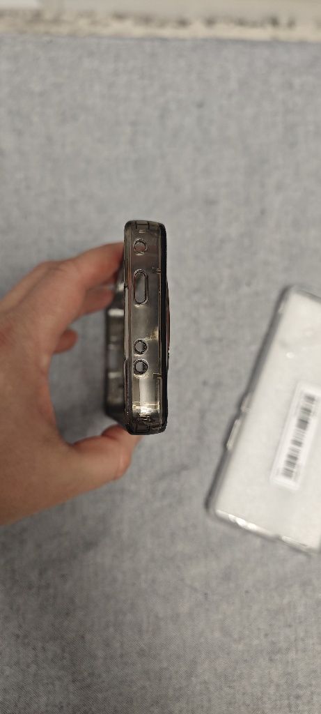 2 бр Калъфи за Xiaomi 14 ultra